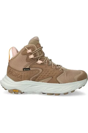 Hoka One One Anacapa 2 Mid GTX støvler