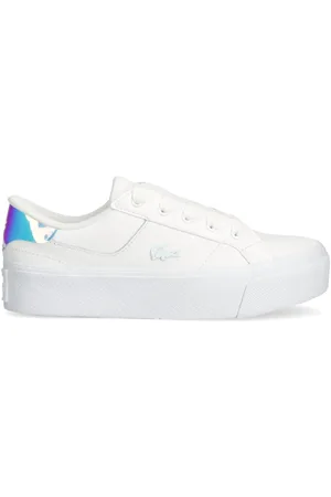 Lacoste Ziane sneakers