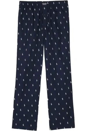 Ralph Lauren Polo Pony bukser