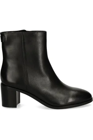 Ralph Lauren Cassie støvler