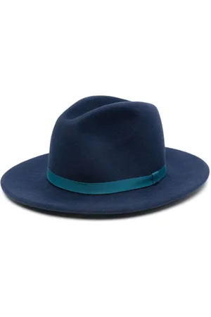 Paul Smith Hat