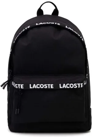 Lacoste Neocroc Laptop rygsæk