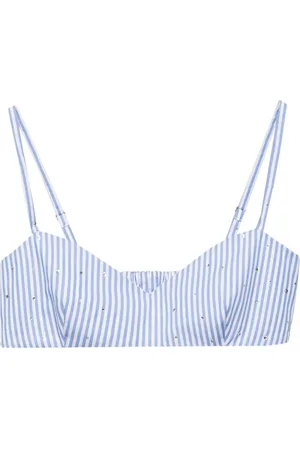 Macgraw Literature-tanktop