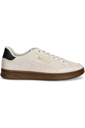 Diesel D-Finite-sneakers