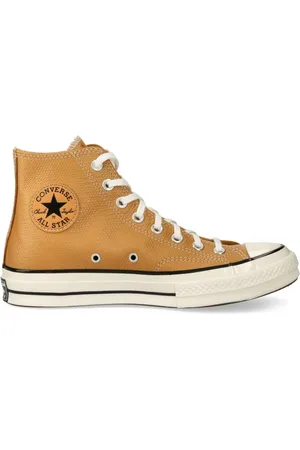 Converse Chuck Taylor All Star sneakers