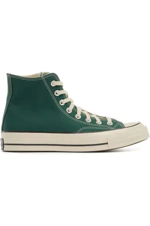 Converse Chuck 70 Hi FW24 sneakers