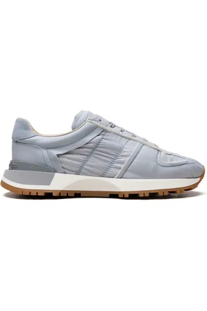 Maison Margiela 50 - 50 "Light Blue" sneakers
