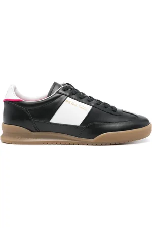 Paul Smith Dover-sneakers