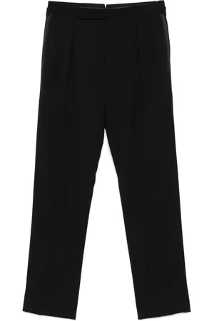 Ralph Lauren Skræddersyede bukser