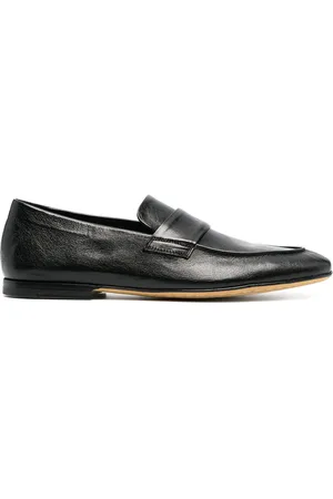 Officine creative Airto 1 loafers i læder