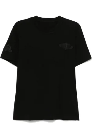 SACAI T-shirt