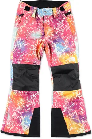 The North Face Freedom bukser