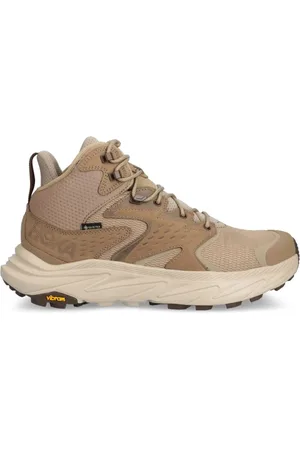 Hoka One One Anacapa 2 Mid GTX støvler