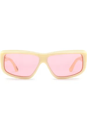 Marni Annapuma Circuit Babe solbriller