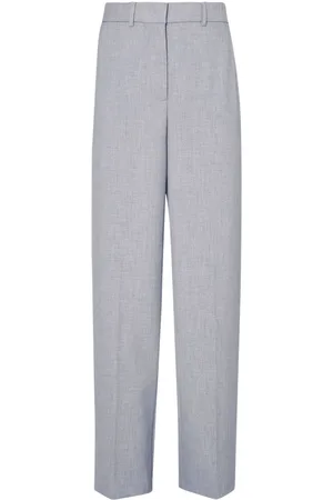 Liu Jo Bukser i twill