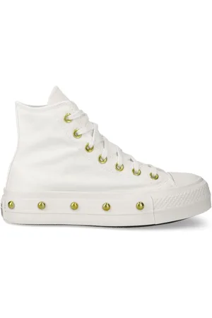 Converse Lift sneakers