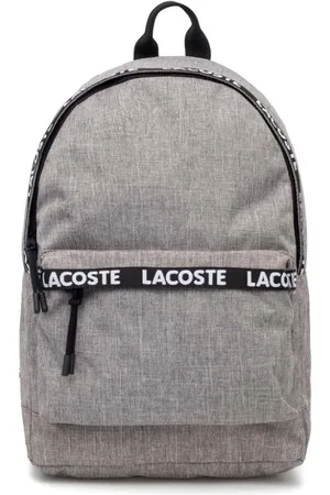 Lacoste Neocroc Laptop rygsæk