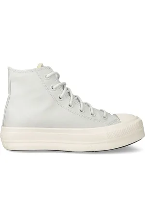 Converse Lift-sneakers