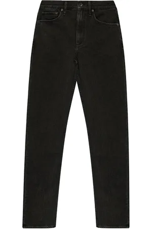 RAG&BONE The Fit 2-jeans