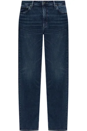 RAG&BONE Fit 3 jeans med lige ben