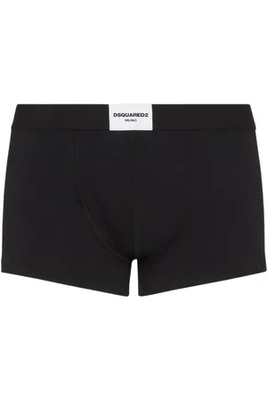 Dsquared2 Boksershorts med logo