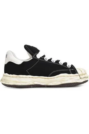 Maison Mihara Yasuhiro Blakey sneakers