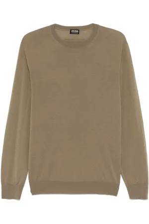 Ermenegildo Zegna Sweater