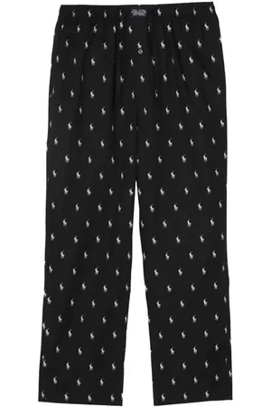 Ralph Lauren Polo Pony bukser