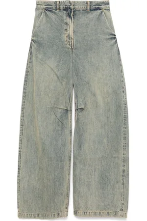 Entire Studios Dem jeans