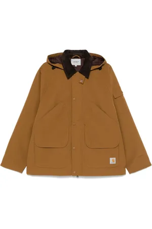 Carhartt Clarton jakke