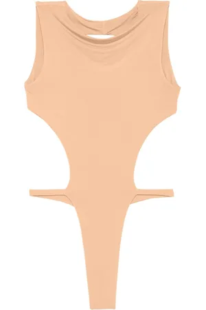 Entire Studios Valve bodysuit