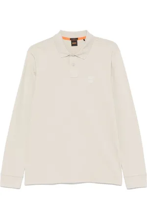 HUGO BOSS Passerby-polo
