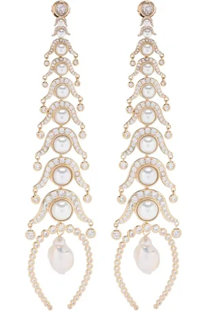 ZIMMERMANN Muse armbånd