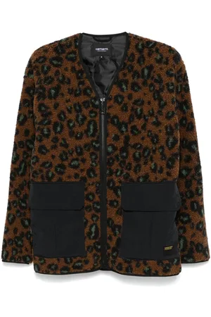 Carhartt Devin jakke
