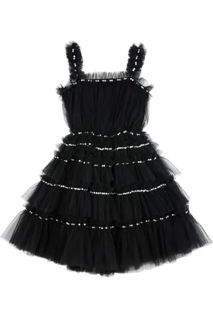 Tutu Du Monde Lola kjole