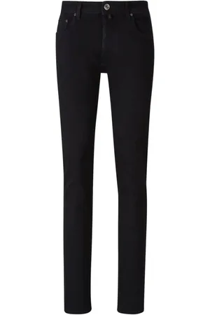 Jacob Cohen Skinny-jeans
