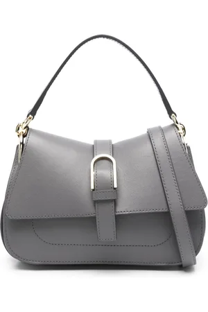 Furla Flow tote
