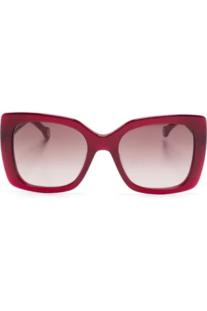 Carolina Herrera Her 0258 solbriller