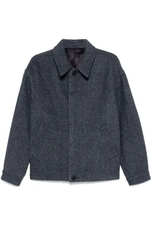 Isabel Marant Simon-jakke