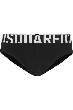 Dsquared2 Underbukser med logobånd
