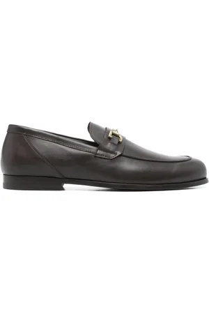 HARRYS OF LONDON Wilton loafers