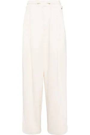 SONGZIO Panther Hand Rope joggingbukser