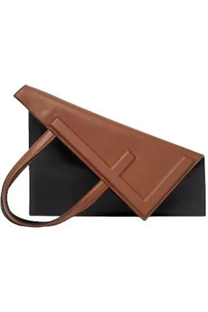 Fendi Flip Medium