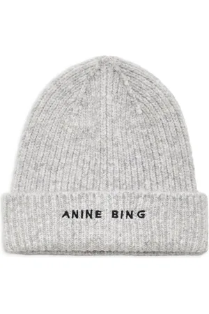 ANINE BING Elia hue