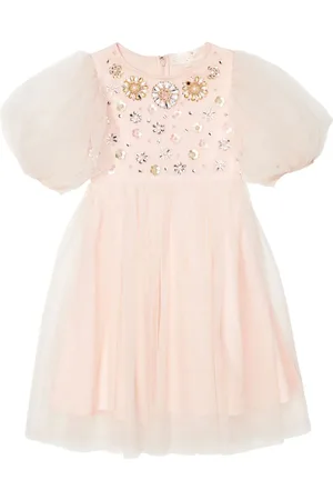 Tutu Du Monde Reblossom tylkjole