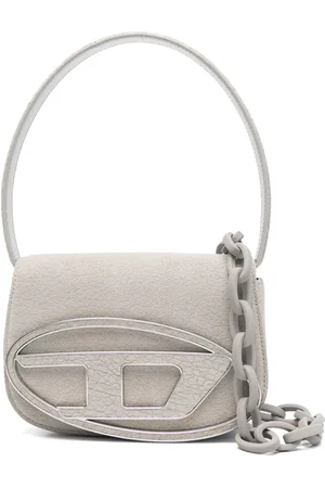 Diesel 1DR skuldertaske
