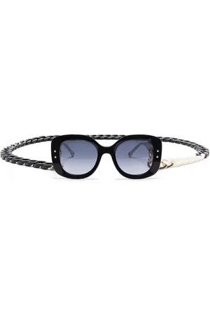 Carolina Herrera HER 0254 solbriller