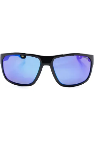 Carrera 4018S solbriller