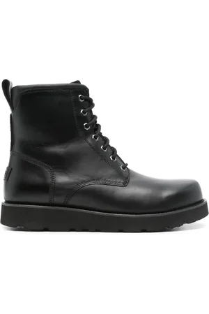 UGG Cason-støvler