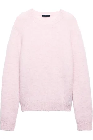 Prada Sweater
